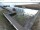 Webcam in Wieck a. Darß, 58.2 km