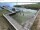 Webcam in Wieck a. Darß, 12.6 mi away