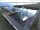 Webcam in Wieck a. Darß, 19.9 km