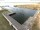 Webcam in Wieck a. Darß, 12.2 km entfernt
