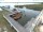 Webcam in Wieck a. Darß, 11.3 km