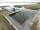 Webcam in Wieck a. Darß, 4.7 mi away