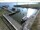 Webcam in Wieck a. Darß, 12.6 mi away