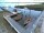 Webcam in Wieck a. Darß, 62.1 km entfernt