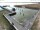 Webcam in Wieck a. Darß, 62.1 km