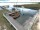Webcam in Wieck a. Darß, 33.9 km