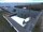 Webcam in Wieck a. Darß, 4.7 mi away