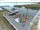 Webcam in Wieck a. Darß, 51.7 km entfernt