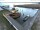 Webcam in Wieck a. Darß, 76.2 km entfernt
