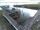 Webcam in Wieck a. Darß, 11.3 km