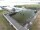 Webcam in Wieck a. Darß, 5.1 km