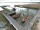 Webcam in Wieck a. Darß, 19.9 km