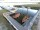 Webcam in Wieck a. Darß, 62.1 km entfernt