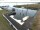 Webcam in Wieck a. Darß, 19.9 km