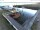 Webcam in Wieck a. Darß, 5.1 km entfernt