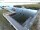 Webcam in Wieck a. Darß, 14.4 km entfernt