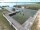 Webcam in Wieck a. Darß, 4.7 mi away