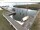 Webcam in Wieck a. Darß, 71.4 km