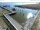 Webcam in Wieck a. Darß, 7.7 mi away