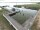 Webcam in Wieck a. Darß, 21.2 km
