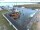 Webcam in Wieck a. Darß, 4.3 mi away