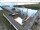 Webcam in Wieck a. Darß, 13.4 mi away