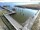 Webcam in Wieck a. Darß, 3.7 mi away