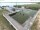 Webcam in Wieck a. Darß, 14.4 km