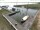 Webcam in Wieck a. Darß, 3.7 mi away