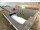 Webcam in Wieck a. Darß, 27.7 mi away