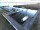 Webcam in Wieck a. Darß, 4.7 mi away