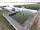 Webcam in Wieck a. Darß, 14.4 km