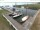Webcam in Wieck a. Darß, 19.9 km entfernt