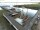 Webcam in Wieck a. Darß, 5.1 km