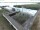 Webcam in Wieck a. Darß, 12.6 mi away