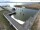 Webcam in Wieck a. Darß, 19.9 km
