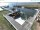 Webcam in Wieck a. Darß, 34.3 km