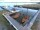 Webcam in Wieck a. Darß, 13.4 mi away