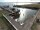 Webcam in Wieck a. Darß, 58.2 km