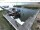 Webcam in Wieck a. Darß, 58.2 km