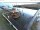 Webcam in Wieck a. Darß, 71.9 km