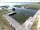 Webcam in Wieck a. Darß, 4.7 mi away