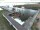 Webcam in Wieck a. Darß, 7.1 km