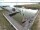 Webcam in Wieck a. Darß, 19.9 km