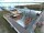 Webcam in Wieck a. Darß, 12.2 km
