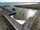 Webcam in Wieck a. Darß, 4.7 mi away