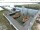 Webcam in Wieck a. Darß, 5.1 km