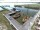 Webcam in Wieck a. Darß, 32.7 km