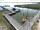 Webcam in Wieck a. Darß, 34.8 km