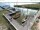 Webcam in Wieck a. Darß, 5.1 km